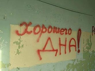 Нажмите на изображение для увеличения.

Название:	410967744_2362311300632567_7498225628301839217_n.jpg
Просмотров:	2569
Размер:	56.7 Кб
ID:	4488767