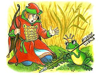 Нажмите на изображение для увеличения.

Название:	1683993651_polinka-top-p-ivan-tsarevich-i-tsarevna-lyagushka-kartin-2.jpg
Просмотров:	2567
Размер:	258.7 Кб
ID:	4488869