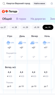 Нажмите на изображение для увеличения.

Название:	snapshot_yandex.ru_1703254726044.png
Просмотров:	4019
Размер:	210.6 Кб
ID:	4488886