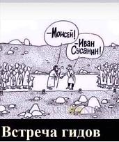 Нажмите на изображение для увеличения.

Название:	IMG_20231222_202423_567.jpg
Просмотров:	2067
Размер:	181.5 Кб
ID:	4488925