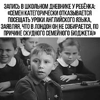 Нажмите на изображение для увеличения.

Название:	IMG_20231221_195634_624.jpg
Просмотров:	1721
Размер:	186.5 Кб
ID:	4488927