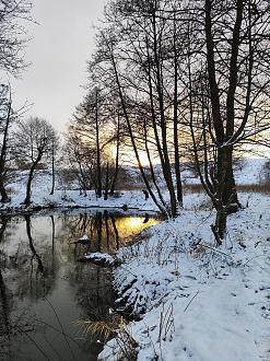 Нажмите на изображение для увеличения.  Название:	IMG_20231224_160914.jpg Просмотров:	0 Размер:	665.5 Кб ID:	4488999