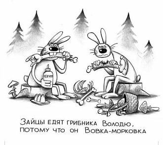 Нажмите на изображение для увеличения.  Название:	413973824_2106457339703381_6028855505035888305_n.jpg Просмотров:	587 Размер:	74.1 Кб ID:	4489139