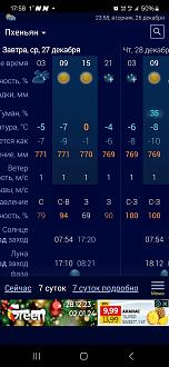 Нажмите на изображение для увеличения.

Название:	Screenshot_20231226_175827_Samsung Internet.jpg
Просмотров:	2525
Размер:	160.1 Кб
ID:	4489147