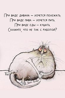 Нажмите на изображение для увеличения.

Название:	413004082_207329445766538_6504844802300513471_n.jpg
Просмотров:	828
Размер:	142.8 Кб
ID:	4489186