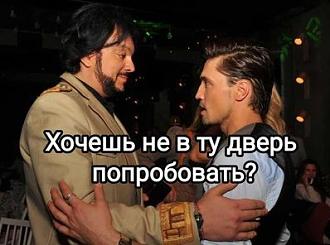 Нажмите на изображение для увеличения.

Название:	414368921_6680449372061180_4440721934129448746_n.jpg
Просмотров:	2498
Размер:	33.1 Кб
ID:	4489219