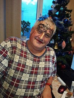 Нажмите на изображение для увеличения.

Название:	image_579838.jpg
Просмотров:	2344
Размер:	454.2 Кб
ID:	4489232