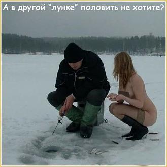 Нажмите на изображение для увеличения.  Название:	415929962_3064066593724563_4158653583550489224_n.jpg Просмотров:	0 Размер:	33.4 Кб ID:	4489486