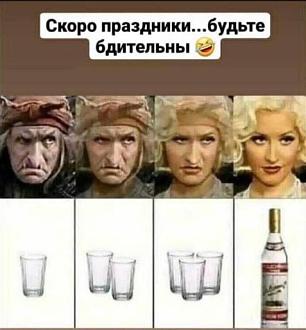 Нажмите на изображение для увеличения.  Название:	415048718_2613962958758351_8134754463336669612_n.jpg Просмотров:	594 Размер:	100.6 Кб ID:	4489495