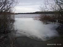 Нажмите на изображение для увеличения.  Название:	IMG_20240102_122312.jpg Просмотров:	0 Размер:	569.6 Кб ID:	4489519