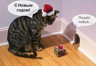 Нажмите на изображение для увеличения.

Название:	414440401_384421397484422_6317430309203549890_n.jpg
Просмотров:	3352
Размер:	97.2 Кб
ID:	4489601