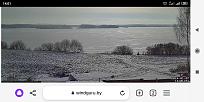 Нажмите на изображение для увеличения.  Название:	Screenshot_2024-01-07-14-01-56-705_com.yandex.browser.jpg Просмотров:	0 Размер:	226.7 Кб ID:	4489822