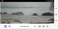 Нажмите на изображение для увеличения.

Название:	Screenshot_2024-01-10-13-08-50-566_com.yandex.browser.jpg
Просмотров:	7468
Размер:	210.4 Кб
ID:	4489935
