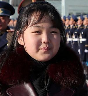 Нажмите на изображение для увеличения.  Название:	Скриншот 10-01-2024 193937.jpg Просмотров:	6 Размер:	28.2 Кб ID:	4489967