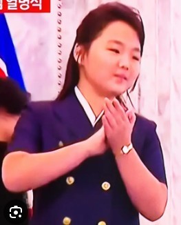 Нажмите на изображение для увеличения.

Название:	Скриншот 10-01-2024 200908.jpg
Просмотров:	1184
Размер:	20.9 Кб
ID:	4489972