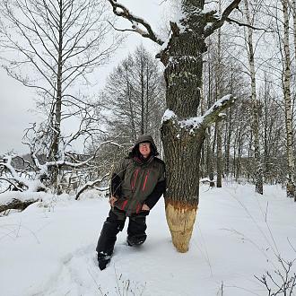 Нажмите на изображение для увеличения.

Название:	20240113_111230.jpg
Просмотров:	943
Размер:	630.6 Кб
ID:	4490141