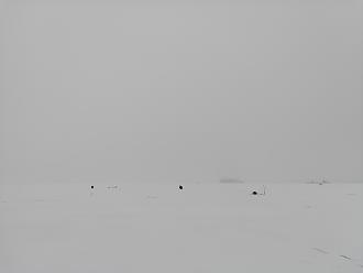Нажмите на изображение для увеличения.

Название:	image_580174.jpg
Просмотров:	10019
Размер:	137.4 Кб
ID:	4490291
