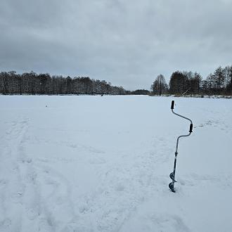 Нажмите на изображение для увеличения.

Название:	20240113_110638.jpg
Просмотров:	11777
Размер:	280.0 Кб
ID:	4490363