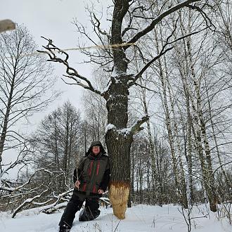 Нажмите на изображение для увеличения.

Название:	20240113_111226.jpg
Просмотров:	8622
Размер:	652.3 Кб
ID:	4490395