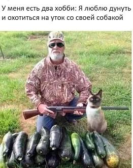 Нажмите на изображение для увеличения.

Название:	418225459_284440621305616_6490446328223433807_n.jpg
Просмотров:	1761
Размер:	110.5 Кб
ID:	4490698