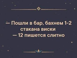 Нажмите на изображение для увеличения.

Название:	419279496_7168923429868757_5452699437390504606_n.jpg
Просмотров:	1420
Размер:	20.5 Кб
ID:	4490841