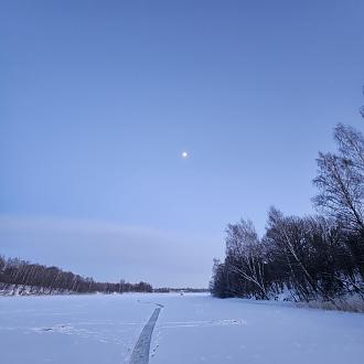 Нажмите на изображение для увеличения.

Название:	20240121_174509.jpg
Просмотров:	881
Размер:	268.6 Кб
ID:	4490880