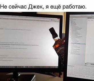 Нажмите на изображение для увеличения.

Название:	419321874_685091927125239_8029142640922409311_n.jpg
Просмотров:	2484
Размер:	34.6 Кб
ID:	4490929