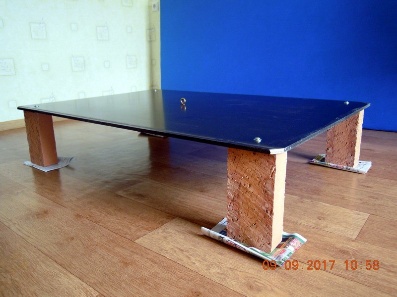 Нажмите на изображение для увеличения.

Название:	DSCN0711.jpg
Просмотров:	6182
Размер:	108.0 Кб
ID:	4490978