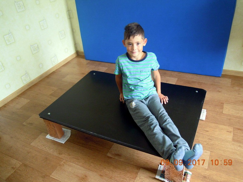 Нажмите на изображение для увеличения.

Название:	DSCN0712.jpg
Просмотров:	6180
Размер:	105.8 Кб
ID:	4490979