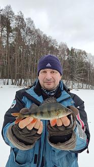 Нажмите на изображение для увеличения.

Название:	IMG_20240120_132303_430.jpg
Просмотров:	2718
Размер:	302.9 Кб
ID:	4490994