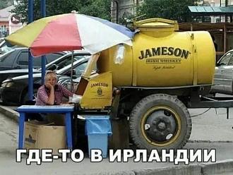 Нажмите на изображение для увеличения.

Название:	421307731_10233520433257448_3977481312353152502_n.jpg
Просмотров:	2190
Размер:	74.0 Кб
ID:	4491042