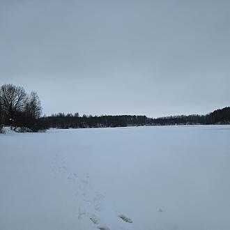 Нажмите на изображение для увеличения.

Название:	20240123_122623.jpg
Просмотров:	3674
Размер:	184.2 Кб
ID:	4491063