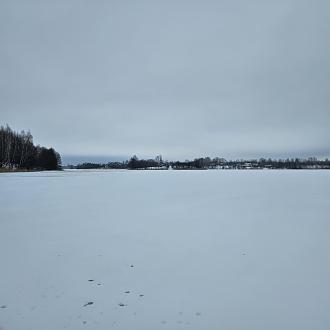 Нажмите на изображение для увеличения.

Название:	20240123_122611.jpg
Просмотров:	3396
Размер:	145.3 Кб
ID:	4491065