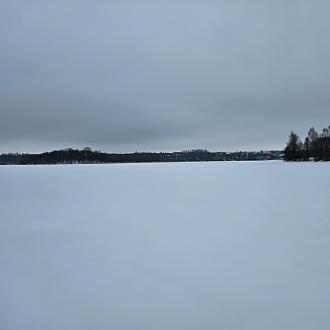 Нажмите на изображение для увеличения.

Название:	20240123_122608.jpg
Просмотров:	3384
Размер:	140.1 Кб
ID:	4491066