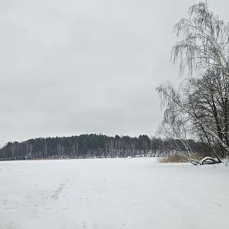 Нажмите на изображение для увеличения.

Название:	20240123_104655.jpg
Просмотров:	3404
Размер:	479.4 Кб
ID:	4491067