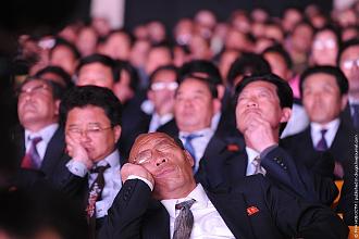 Нажмите на изображение для увеличения.  Название:	original.jpg Просмотров:	0 Размер:	84.1 Кб ID:	4491078
