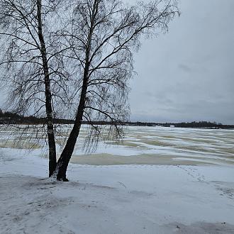 Нажмите на изображение для увеличения.

Название:	20240124_143012.jpg
Просмотров:	2980
Размер:	579.1 Кб
ID:	4491114