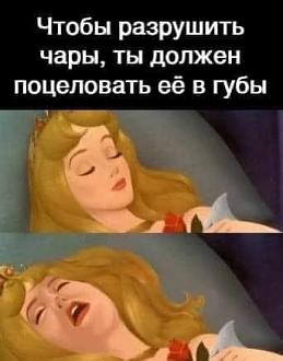 Нажмите на изображение для увеличения.

Название:	420949183_963276551983975_2191188333662531813_n.jpg
Просмотров:	841
Размер:	22.3 Кб
ID:	4491126