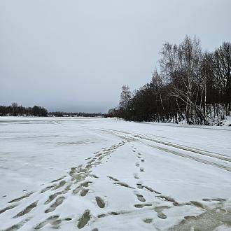 Нажмите на изображение для увеличения.

Название:	image_580460.jpg
Просмотров:	7106
Размер:	498.5 Кб
ID:	4491244