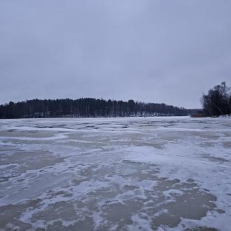 Нажмите на изображение для увеличения.

Название:	image_580464.jpg
Просмотров:	2933
Размер:	423.4 Кб
ID:	4491249