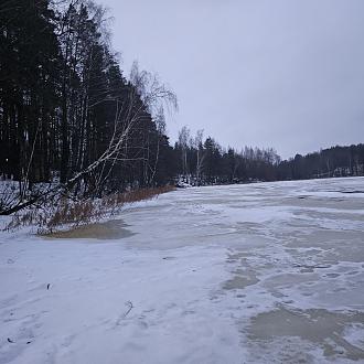 Нажмите на изображение для увеличения.

Название:	image_580466.jpg
Просмотров:	2932
Размер:	465.1 Кб
ID:	4491251