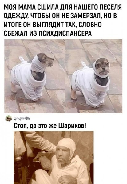 Нажмите на изображение для увеличения.

Название:	65b157d096ecc_i(7).thumb.jpg.42a65e12d1103c275bfb5ec61ad7ab0f.jpg
Просмотров:	3153
Размер:	61.9 Кб
ID:	4491266