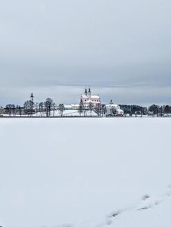 Нажмите на изображение для увеличения.  Название:	IMG_20240122_083810~2.jpg Просмотров:	0 Размер:	223.5 Кб ID:	4491331