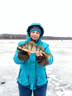 Нажмите на изображение для увеличения.  Название:	IMG_20240123_140240~3.jpg Просмотров:	0 Размер:	283.5 Кб ID:	4491334