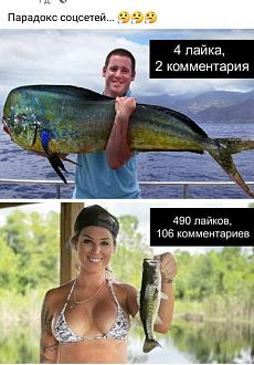 Нажмите на изображение для увеличения.  Название:	IMG-3ef065e01970f66c6ebfce5f940d08e1-V.jpg Просмотров:	0 Размер:	255.7 Кб ID:	4492096