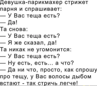 Нажмите на изображение для увеличения.

Название:	photoeditorsdk-export (21).png
Просмотров:	1767
Размер:	193.3 Кб
ID:	4492315