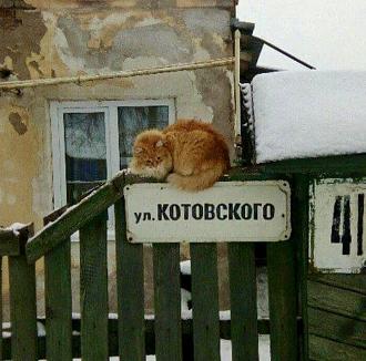 Нажмите на изображение для увеличения.

Название:	426501220_7462328527131720_6131752360040489530_n.jpg
Просмотров:	1538
Размер:	131.6 Кб
ID:	4492626