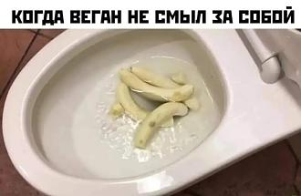 Нажмите на изображение для увеличения.

Название:	428611541_6980339398741329_477536126523667385_n.jpg
Просмотров:	1964
Размер:	59.3 Кб
ID:	4494131