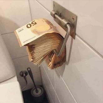 Нажмите на изображение для увеличения.

Название:	FB_IMG_1708452112796.jpg
Просмотров:	1646
Размер:	42.2 Кб
ID:	4494137