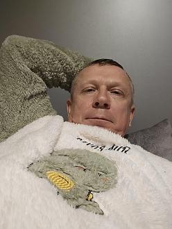 Нажмите на изображение для увеличения.

Название:	20240220_211515.jpg
Просмотров:	1839
Размер:	366.8 Кб
ID:	4494145